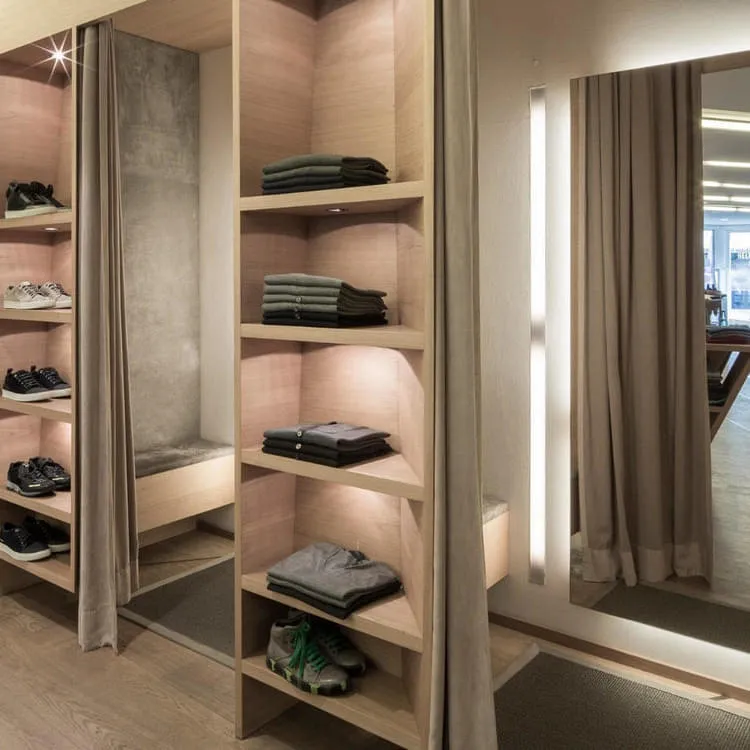 Men Store Bild 1
