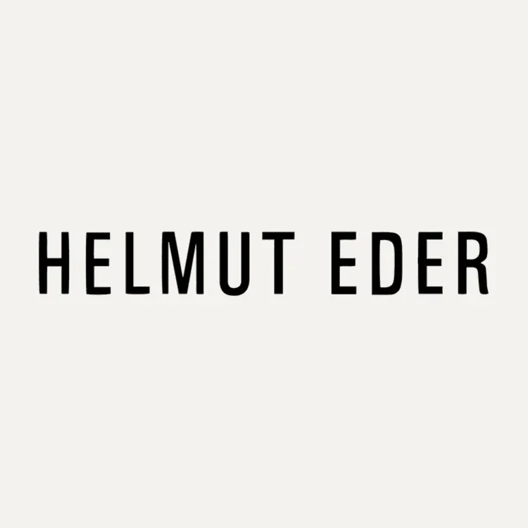 Eleventy Store Bild 0