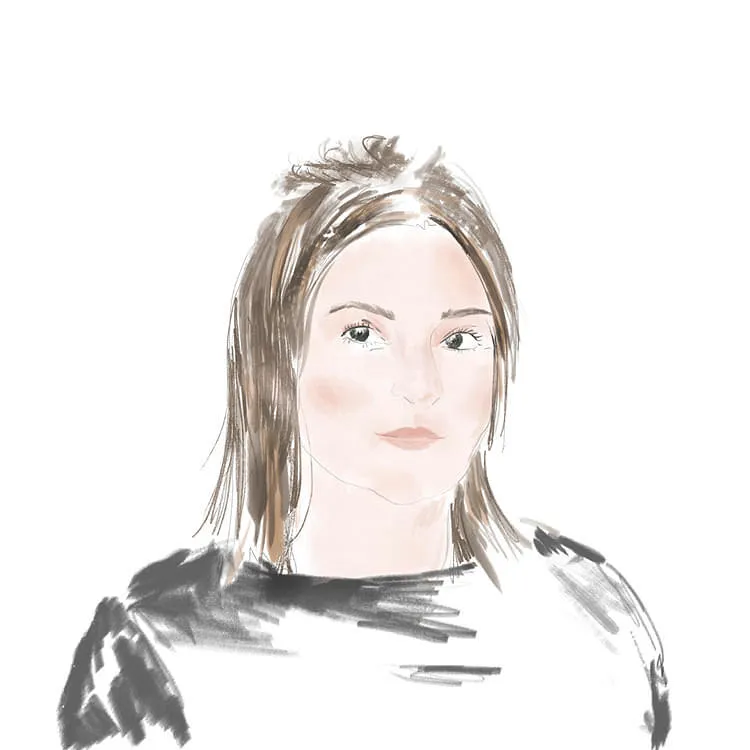 Birgit-Eleventy-Store
