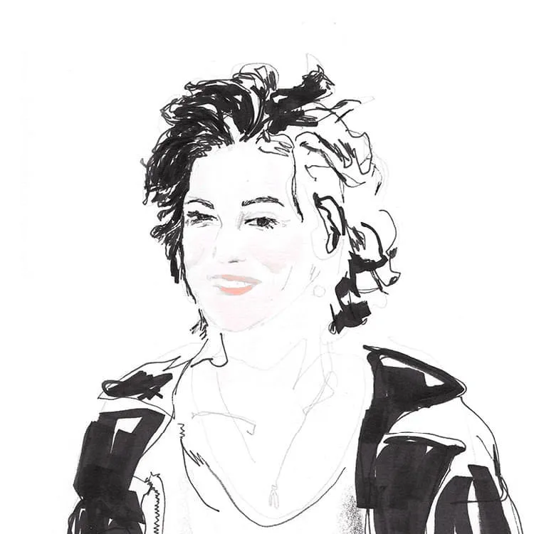 Claudia-Eleventy-Store