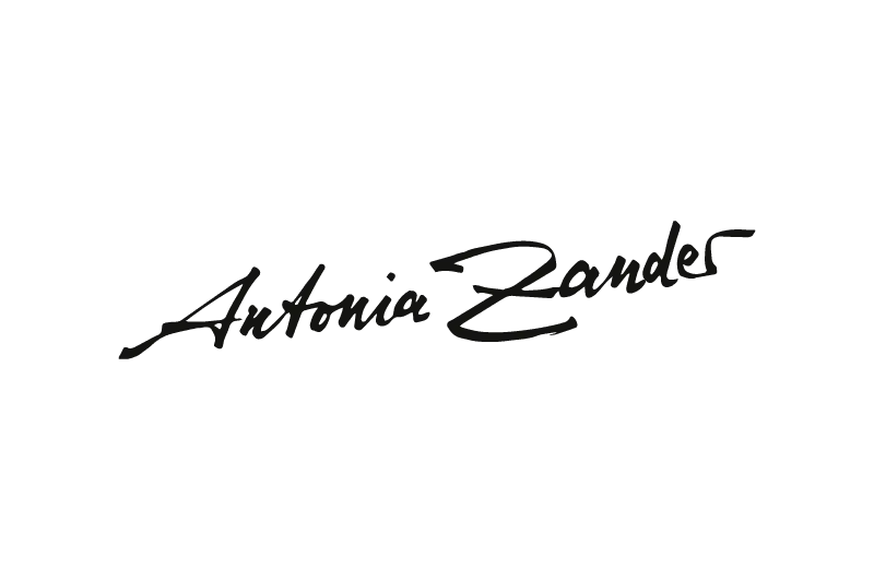 hem_logos_marken_website_antoniazander.png