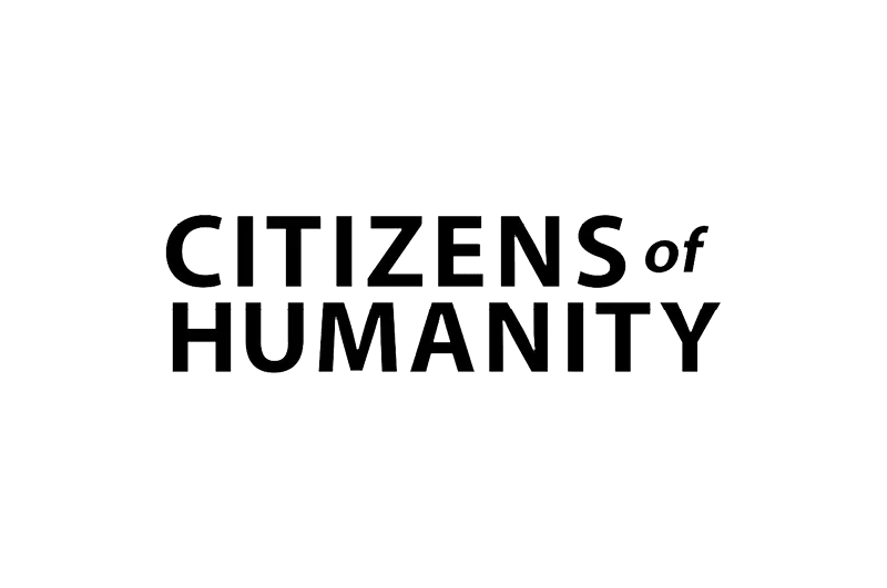 hem_logos_marken_website_citizensofhumanity.png