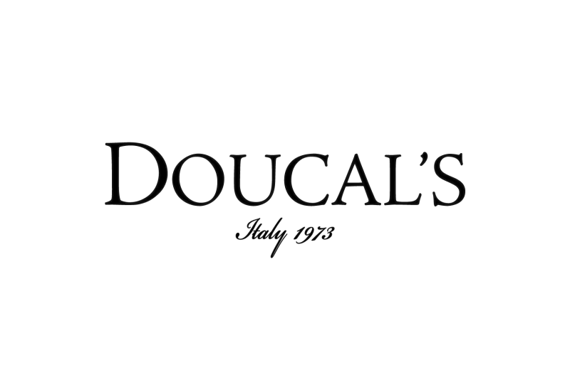 hem_logos_marken_website_doucals_1.png
