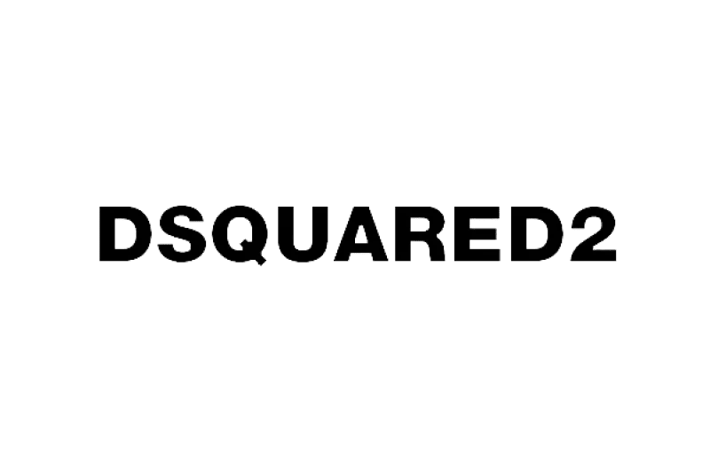 hem_logos_marken_website_dsquared2.png