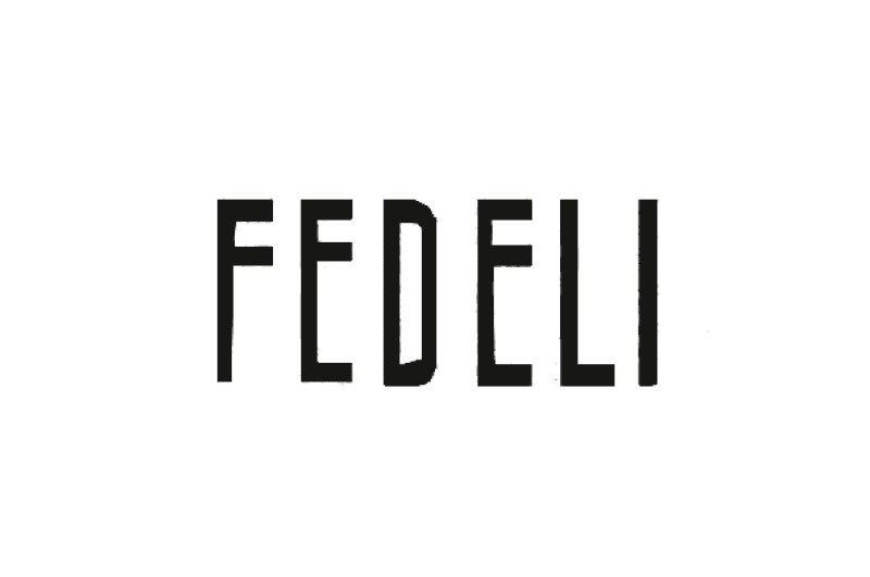 hem_logos_marken_website_fedeli.png