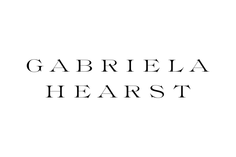 hem_logos_marken_website_gabriela_hearst.png