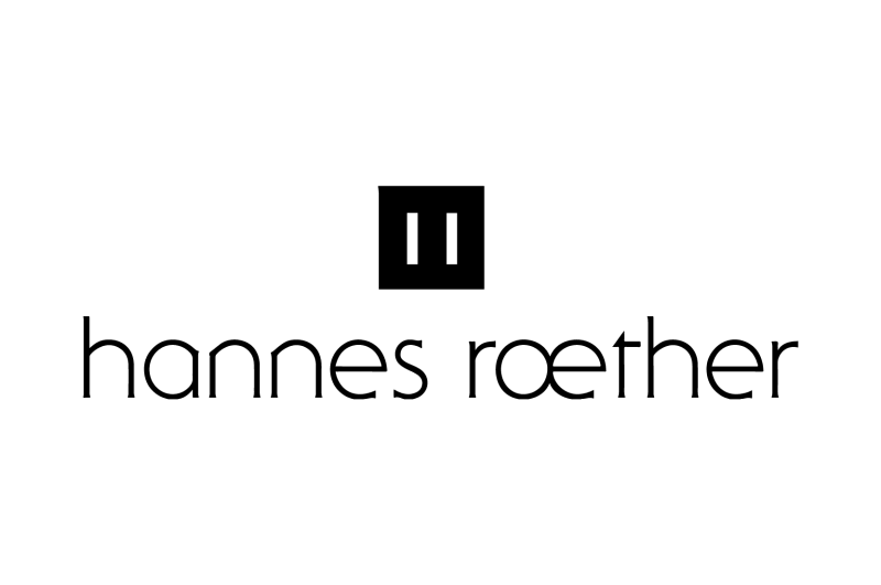 hem_logos_marken_website_hannes_roether.png