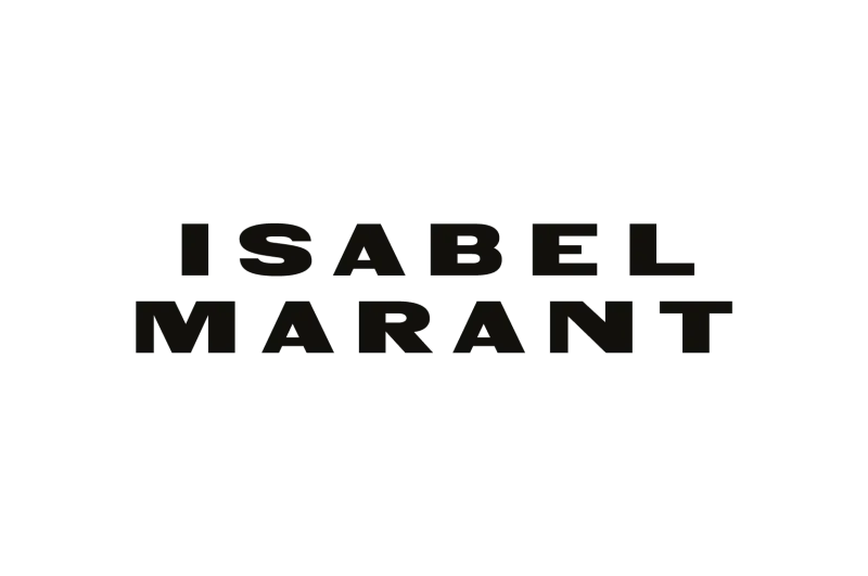 hem_logos_marken_website_isabel_marant_2023.png