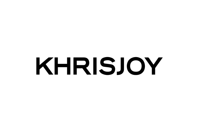 hem_logos_marken_website_khrisjoy_1.png