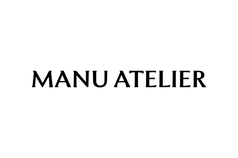 hem_logos_marken_website_manuatelier.png