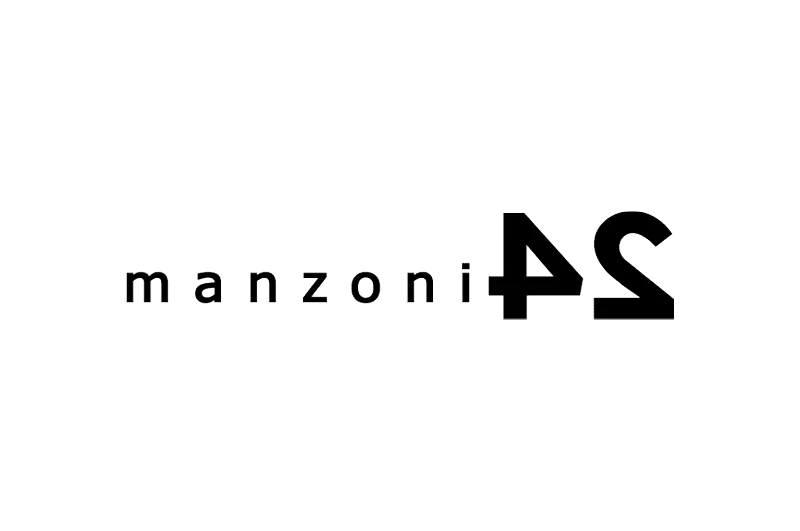 hem_logos_marken_website_manzoni.png