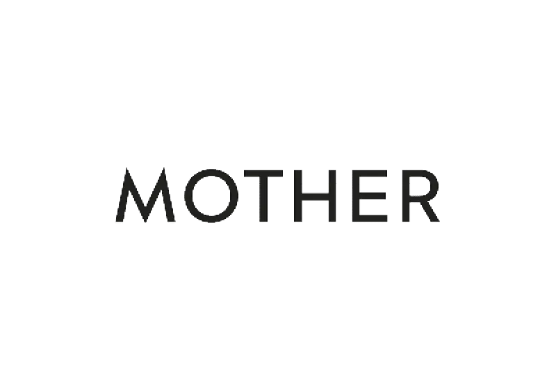 hem_logos_marken_website_mother.png