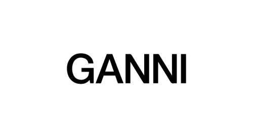 hem_logos_marken_website_rz_ganni.png