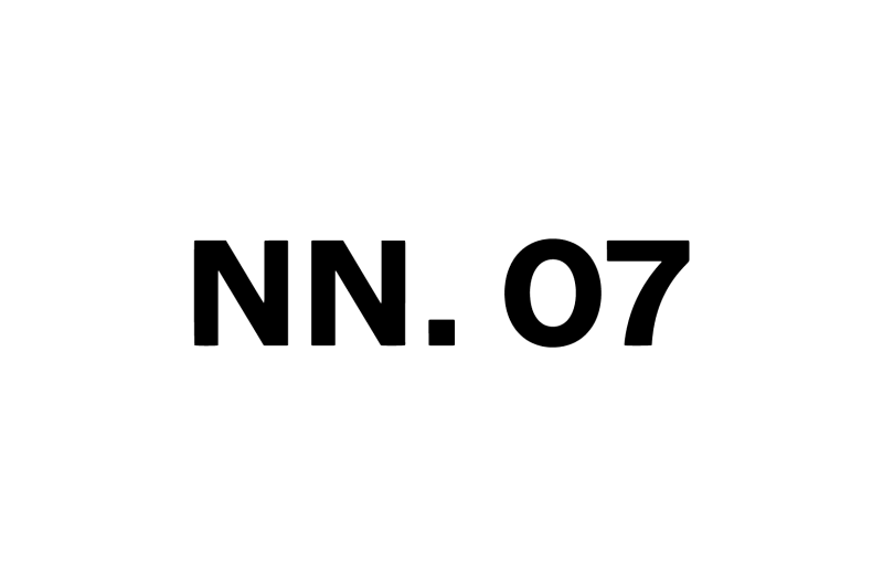 hem_logos_marken_website_rz_nn07.png