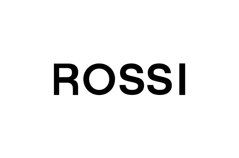hem_logos_marken_website_rz_rossi.png