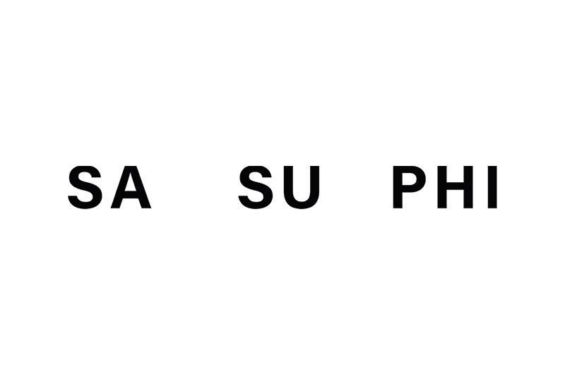 hem_logos_marken_website_rz_sa_su_phi.png