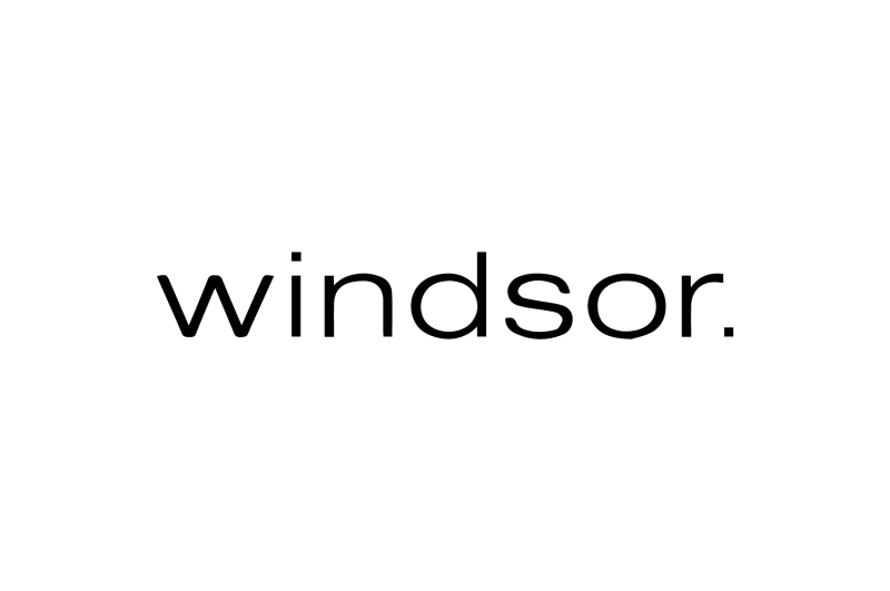 hem_logos_marken_website_rz_windsor.png