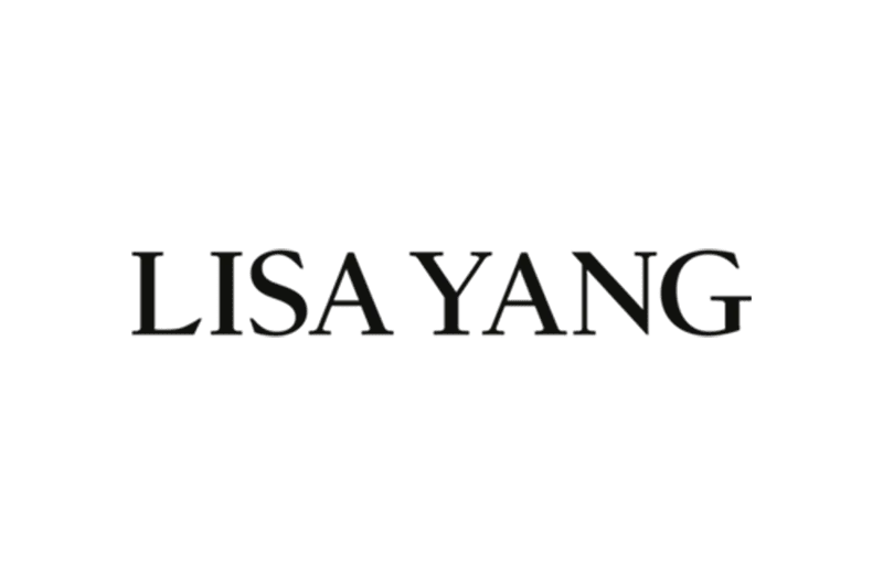 lisa_yang_logo2.png